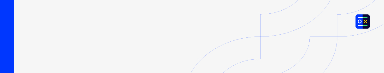 Optimizely Web Experimentation