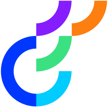 Optimizely Web Experimentation