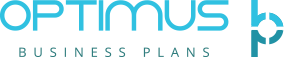 Optimus Business Plans