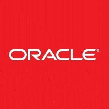 Oracle Product Master Data Management Cloud：产品介绍，价格套餐，功能特色，评价信息 ...