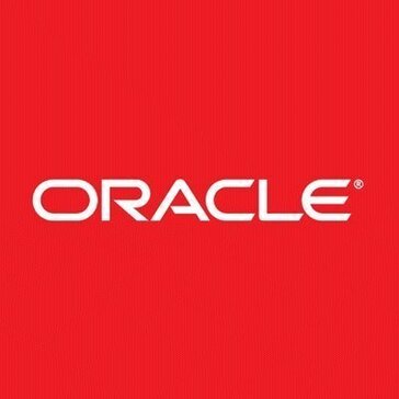 Oracle Retail Merchandising
