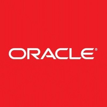 Oracle Virtualization