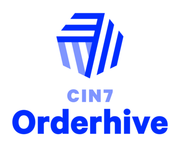 Orderhive