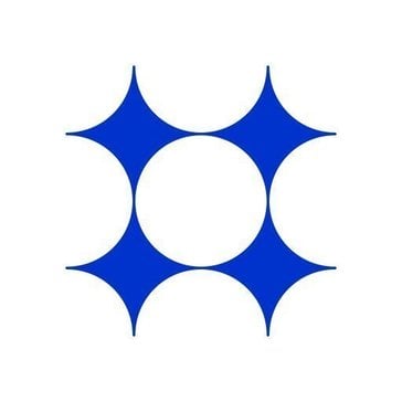 Orion