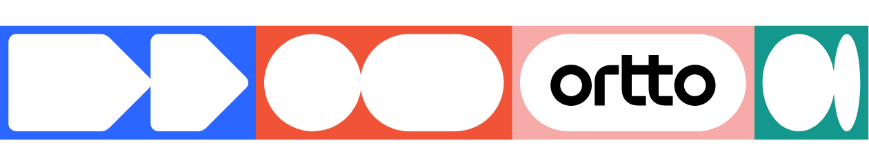 Ortto