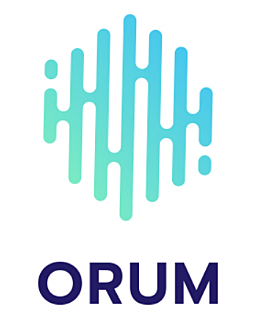 Orum