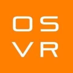 OSVR