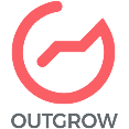 Outgrow