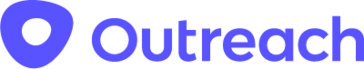 Outreach