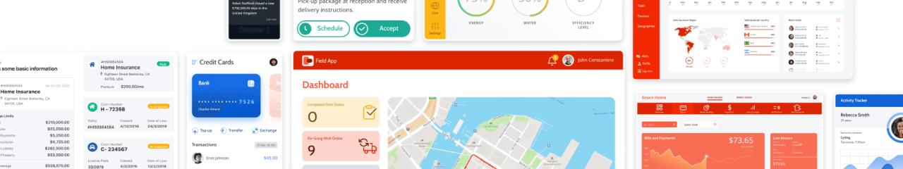 OutSystems