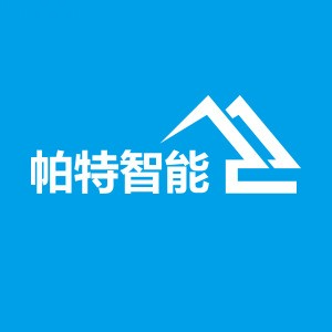 帕特智能實(shí)驗(yàn)室管理系統(tǒng)