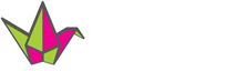 Padlet Briefcase