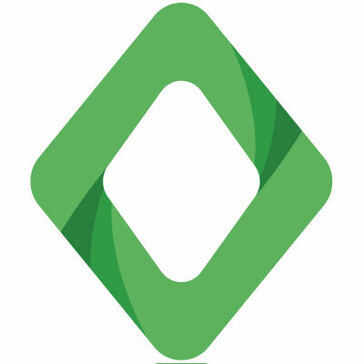 PairSoft