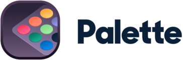 Palette - Design, manage and optimize sales commission plans
