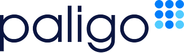 Paligo