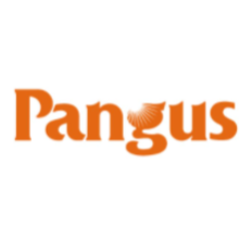 pangus