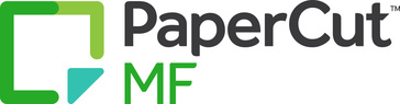 PaperCut MF
