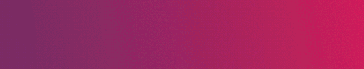 Paperflite