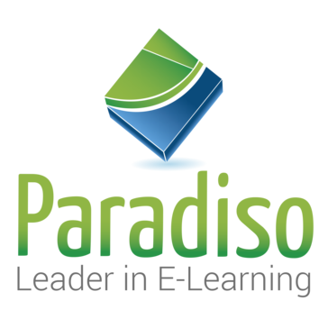 Paradiso LMS