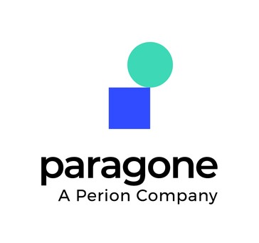 Paragone