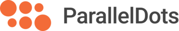 ParallelDots ShelfWatch