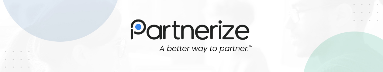 Partnerize