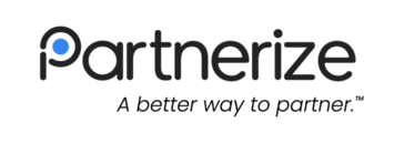 Partnerize