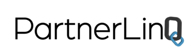 PartnerLinQ