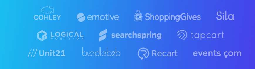PartnerPortal.io