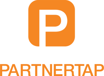 PartnerTap