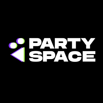 Party.Space