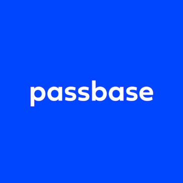 Passbase
