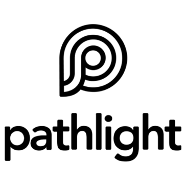 Pathlight