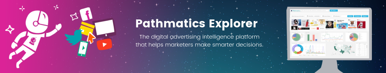 Pathmatics