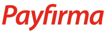 Payfirma
