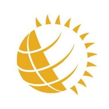 PayFlex