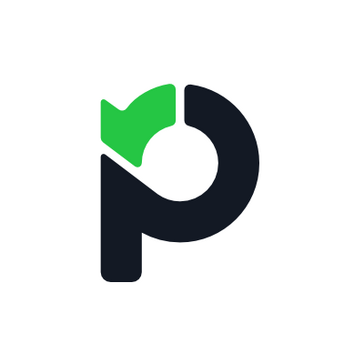 Paymo