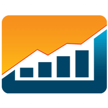 PaySketch