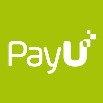 PayU
