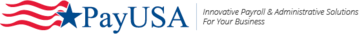 PayUSA