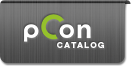 pCon Catalog