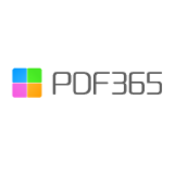 PDF365