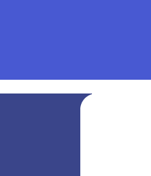 PDFelement
