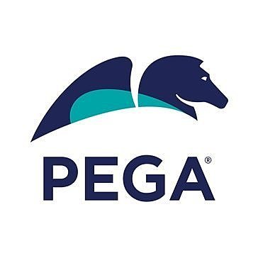 Pega Marketing