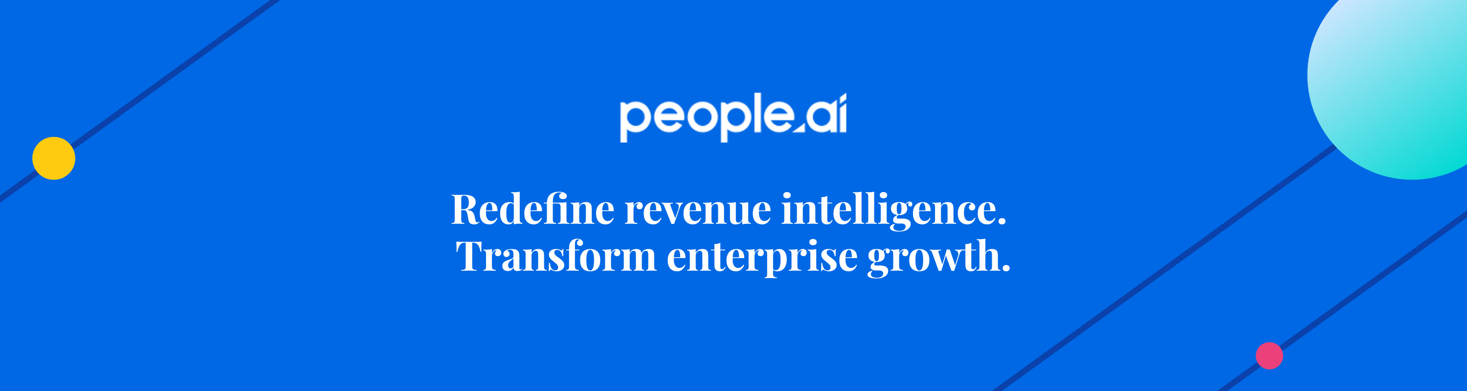 People.ai