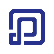 Peoplebox