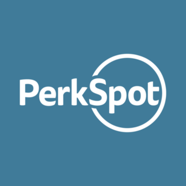 PerkSpot