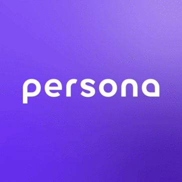 Persona