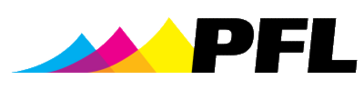 PFL Hybrid Experience Platform