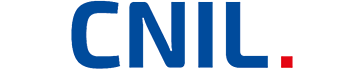 PIA Software